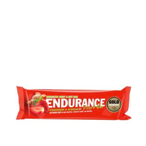 Endurance Fruit Bar 35